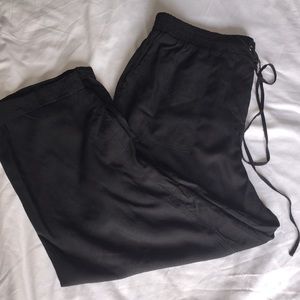 Super comfy, cool pants